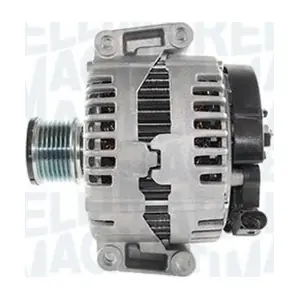 944390476900 MAGNETI MARELLI