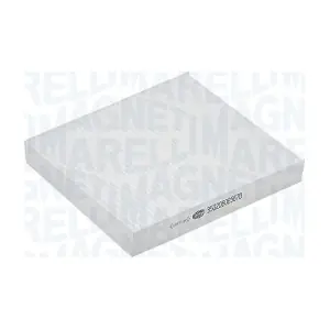 350208065670 MAGNETI MARELLI