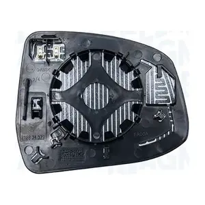 182209010800 MAGNETI MARELLI