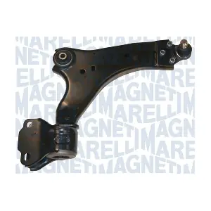 MAGNETI MARELLI 301181310860