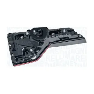 MAGNETI MARELLI 714081510121