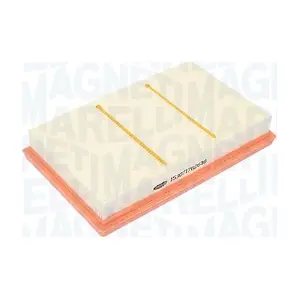 MAGNETI MARELLI 153071762638