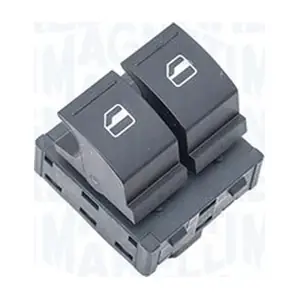 000051204010 MAGNETI MARELLI