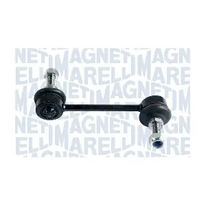 MAGNETI MARELLI 301181312920
