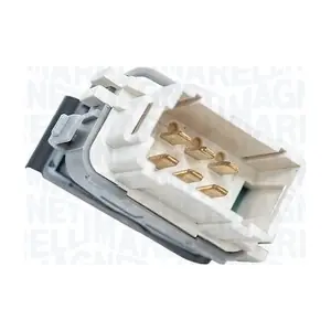 000051172010 MAGNETI MARELLI