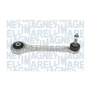 301181329200 MAGNETI MARELLI