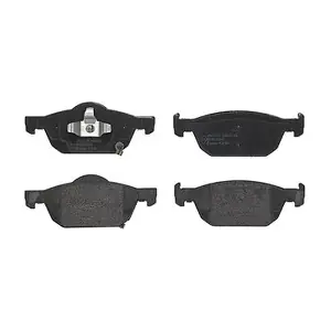 MAGNETI MARELLI 363700428044