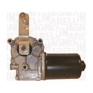 064350002010 MAGNETI MARELLI