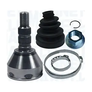 MAGNETI MARELLI 302015100104
