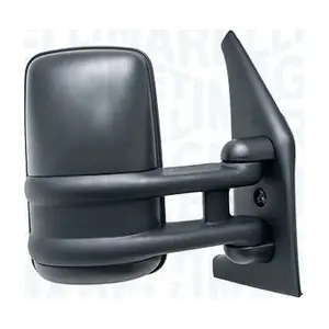 351991717150 MAGNETI MARELLI