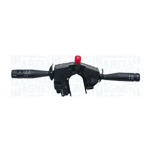 IXS6T1166544 FORD