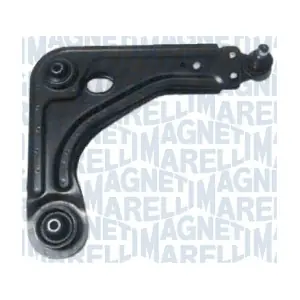 MAGNETI MARELLI 301181352300