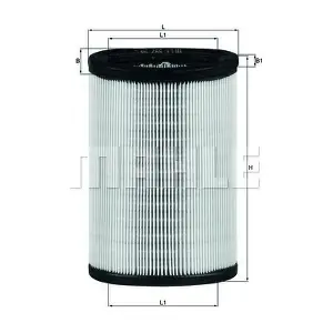 154096065340 MAGNETI MARELLI