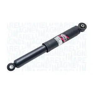 351997070000 MAGNETI MARELLI