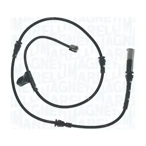 363700400442 MAGNETI MARELLI