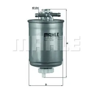 154098814180 MAGNETI MARELLI