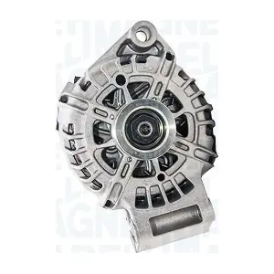 063532638010 MAGNETI MARELLI
