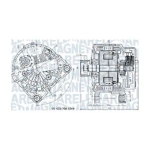 7711368603 RENAULT