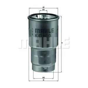 MAGNETI MARELLI 154098814590