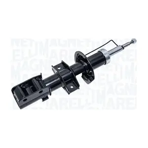 351747070000 MAGNETI MARELLI
