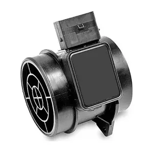 MAGNETI MARELLI 213719687019