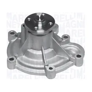 352316170686 MAGNETI MARELLI