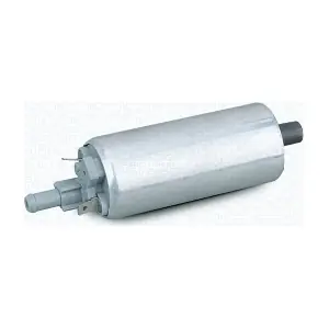 MAGNETI MARELLI 431343150000