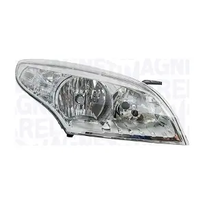 711307023109 MAGNETI MARELLI
