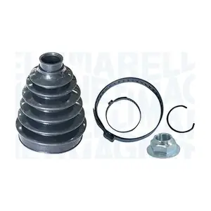 302025100058 MAGNETI MARELLI