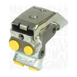 MAGNETI MARELLI 360219180017