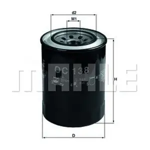 MAGNETI MARELLI 154074282120