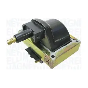 060717018012 MAGNETI MARELLI