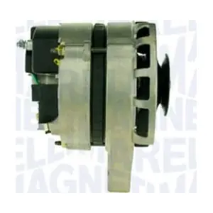 944390395010 MAGNETI MARELLI