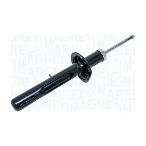 355799070000 MAGNETI MARELLI