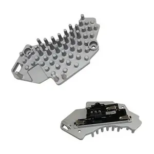 359000602980 MAGNETI MARELLI