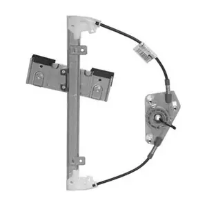 350103832000 MAGNETI MARELLI