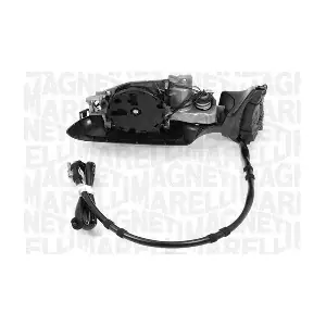 182203018810 MAGNETI MARELLI