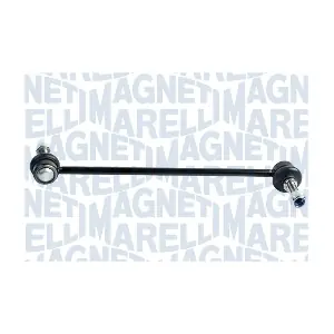 301191620830 MAGNETI MARELLI
