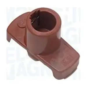 MAGNETI MARELLI 071507600010