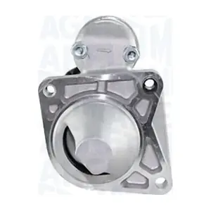 MAGNETI MARELLI 063721379010