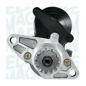 MAGNETI MARELLI 944280721000