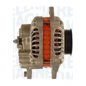 MAGNETI MARELLI 944390515270