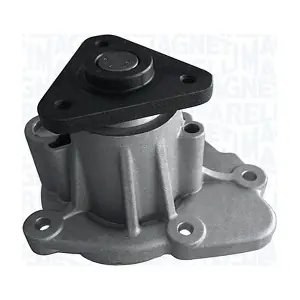 352316171451 MAGNETI MARELLI