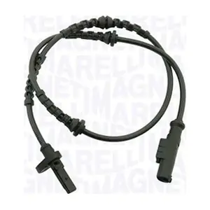 172100005010 MAGNETI MARELLI