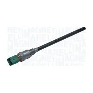 MAGNETI MARELLI 510050012000