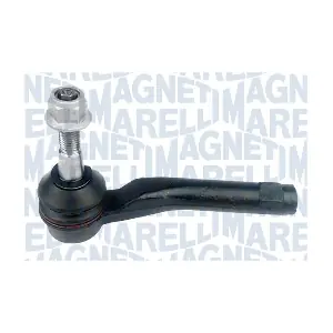 301191606080 MAGNETI MARELLI