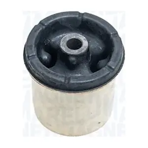 030607010539 MAGNETI MARELLI