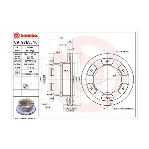 360406108200 MAGNETI MARELLI