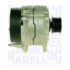 MAGNETI MARELLI 944390390800