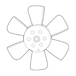 069422225010 MAGNETI MARELLI